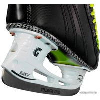 Коньки Graf Supra 335