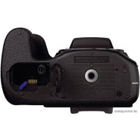 Беззеркальный фотоаппарат Sony Alpha a3000 Body (ILCE-3000)