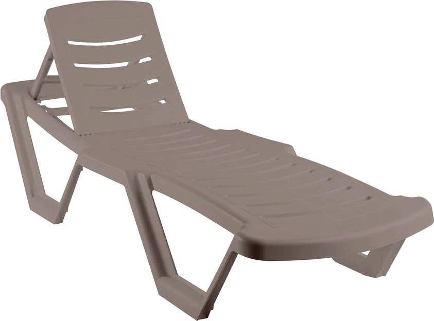 

Элластик-Пласт Элластик лм 187x63.5x32 (капучино)