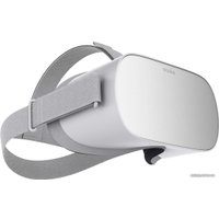 Автономная VR-гарнитура Oculus Go 64GB