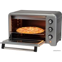 Мини-печь Harper HMO-38C01