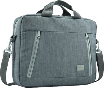 Case Logic Huxton 13.3" HUXA-213 (balsam)