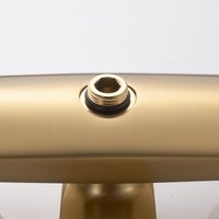 Душевая система  Rose R3936G