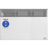 Конвектор Noirot Spot E-5 2000 [29H117.7.FJFS]