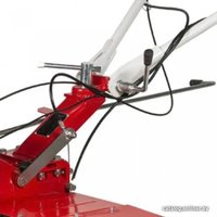 Мотоблок бензиновый Brait BR-135GD PRO Премиум