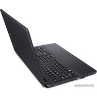 Ноутбук Acer Extensa 2510G-54TK (NX.EEYER.004)