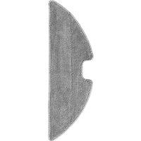 Робот-пылесос Concept REAL FORCE Laser Complete Clean Care UVC VR3520N