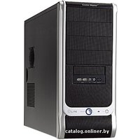 Корпус Cooler Master Elite 330 (RC-330-KKR9)