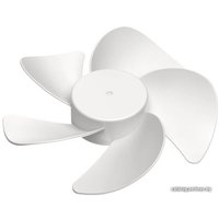Вентилятор Baseus Serenity Desktop Fan Pro BS-HF014