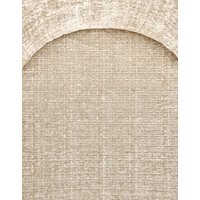 Стул Halmar Basso (бежевый/дуб натуральный)