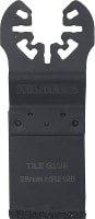

Пильное полотно Hilberg HR2128