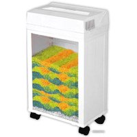 Шредер Bulros C-12CC