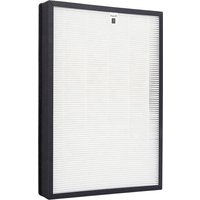 Фильтр-картридж Philips FY5185/30