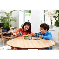 Конструктор LEGO Super Mario 71398 доп. набор Берег Дорри