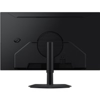 Игровой монитор Samsung Odyssey G5 G50F LS32FG502EIXCI