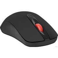Мышь Defender Nexus MS-195