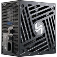 Блок питания Seasonic Focus GX-750 ATX 3.1 в Бресте