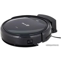 Робот-пылесос iBoto Aqua X310 (черный)