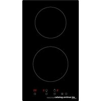 Варочная панель MPM MPM-30-IM-12