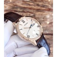 Наручные часы Citizen BF2023-01A