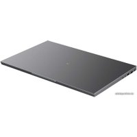 Ноутбук Digma Pro Fortis M DN17P3-8CXN01