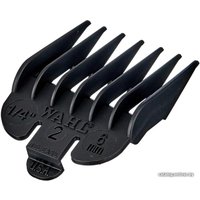 Гребень Wahl 3124-001