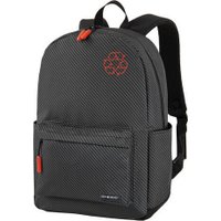 Городской рюкзак HEIKKI Energetic. Recycle 272532