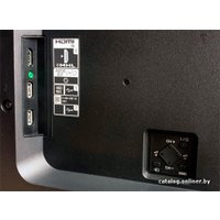 Телевизор Sony KDL-50W829B