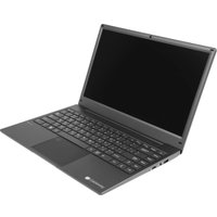 Ноутбук Gateway Ultra Slim 14 GWNR51416-BK