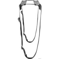 Держатель системного блока ErgoSmart Light в Гомеле