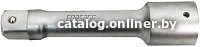 

Удлинитель слесарный FORSAGE F-8048400