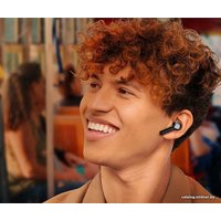 Наушники Mibro S1 (черный)