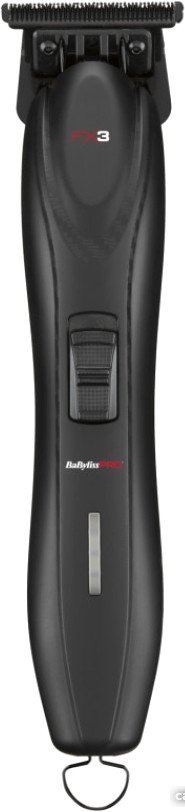 Триммер для бороды и усов BaByliss PRO FX3 FXX3TBE