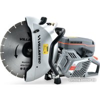 Бензорез Villartec СС 747 в Гомеле