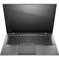 Ноутбук Lenovo ThinkPad X1 Carbon 2 (20A7004ERT)
