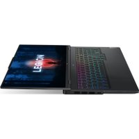 Игровой ноутбук Lenovo Legion Pro 7 16ARX8H 82WS003DRK