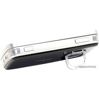 Телефон Nokia N96