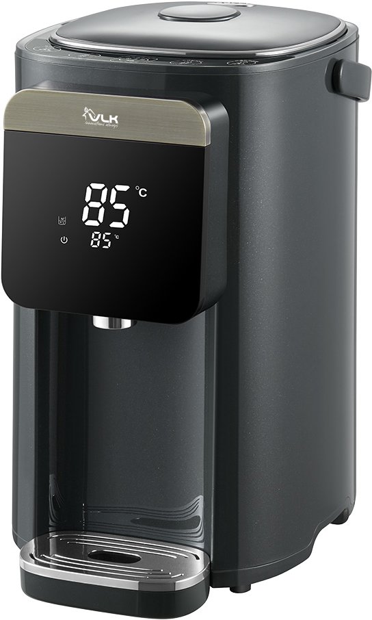 

Термопот VLK VENICE-3080