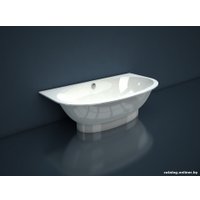 Ванна Esse Mindoro 194x102