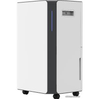 Осушитель воздуха Neoclima ND-20AZ