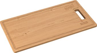 Разделочная доска на мойку Franke 112.0511.888