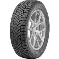 Зимние шины Pirelli Ice Zero Friction 245/45R20 103H