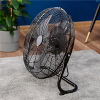 Вентилятор Zelmer ZFF0450