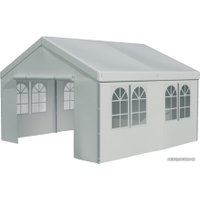 Тент-шатер Green Glade Тент-шатер 3054 4x4 м
