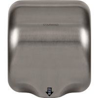 Сушилка для рук StarWind SW-HD888