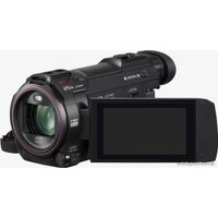 Видеокамера Panasonic HC-VXF990