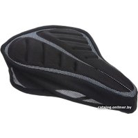 Чехол на седло STG YJ-309 225G