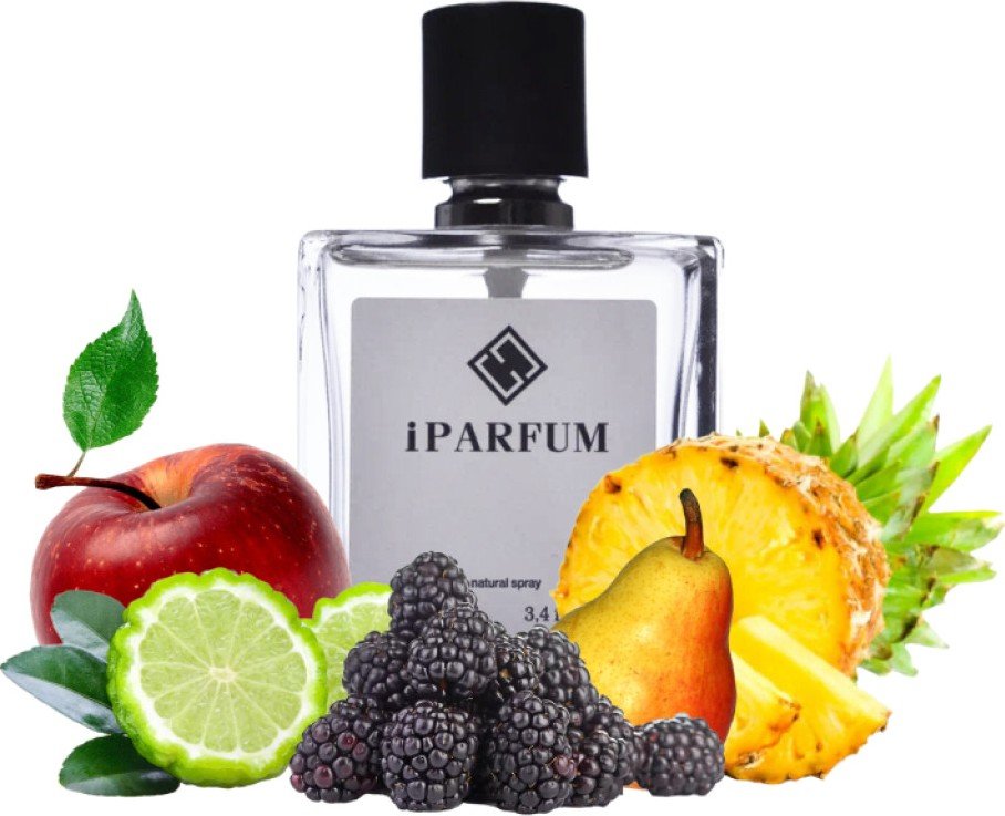 

Духи iParfum аналоговый парфюм W65 Sexy Little Things Noir Victoria's Secret 100 мл