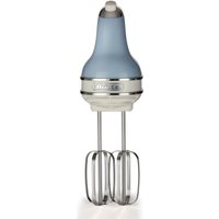 Миксер Ariete Vintage 1548/05