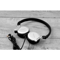 Наушники Audio-Technica ATH-ES88